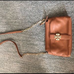 Tory Burch crossbody